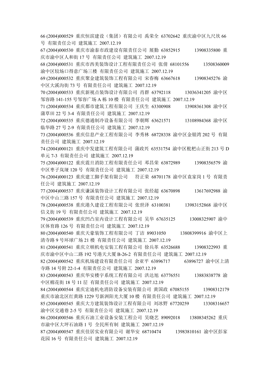 重庆大型企业.doc_第4页