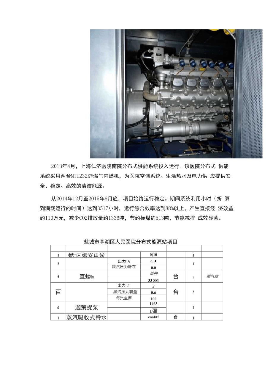 医院分布式能源开发策略_第4页