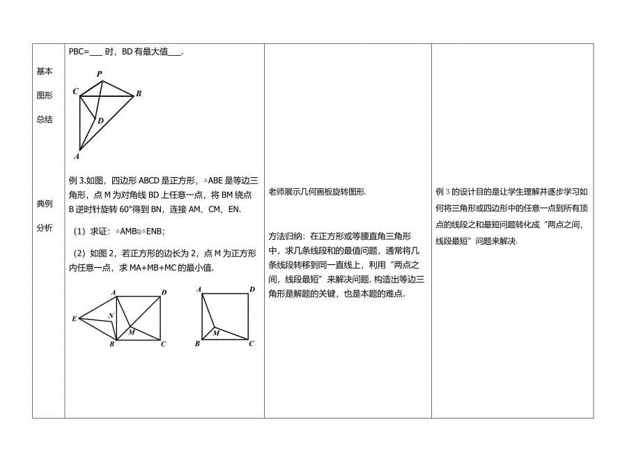 未来课堂教学设计.docx_第5页