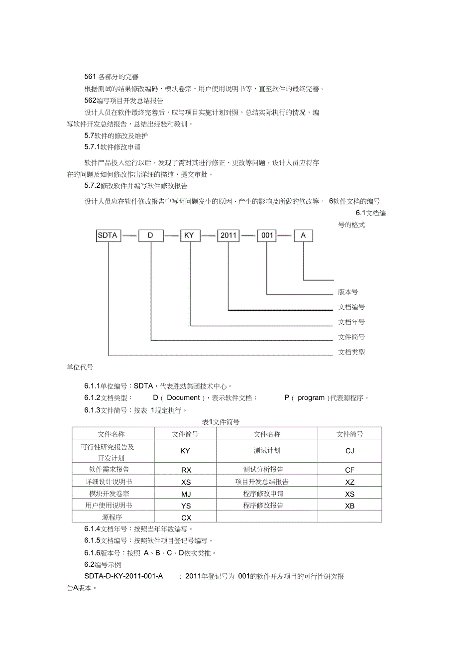 软件开发流程规范_第3页