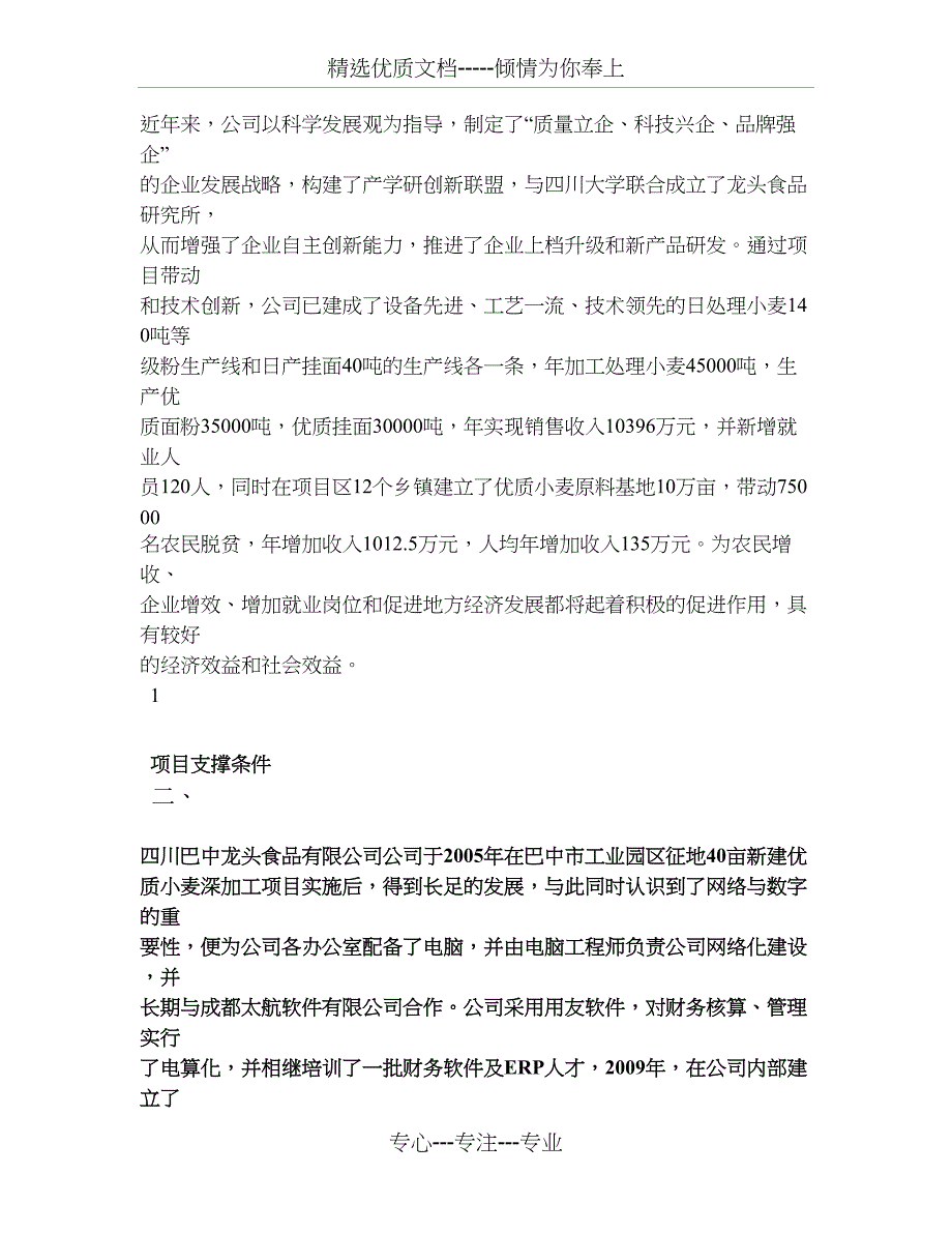 信息化项目简介最新_第2页