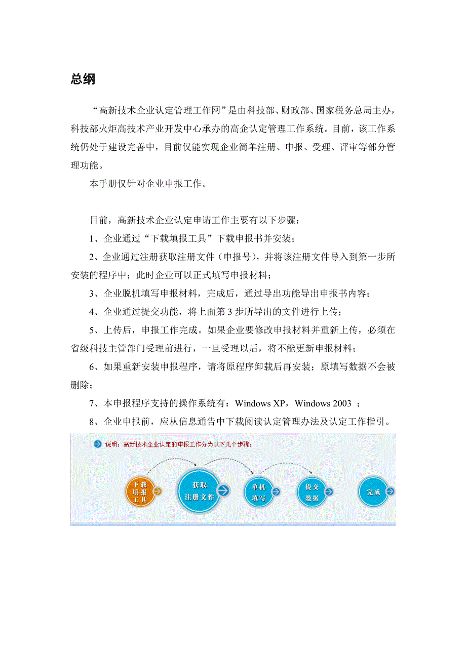 高新技术企业认定管理工作网_第3页