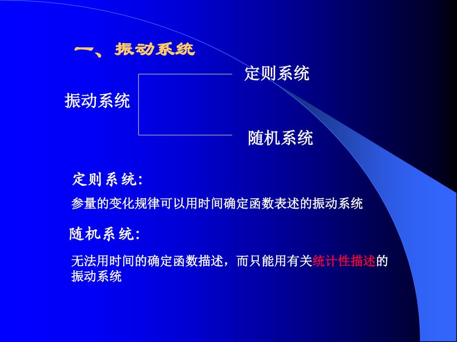 随机振动功率谱密度值_第1页