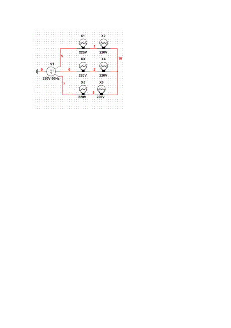 电路实验3.11_第2页