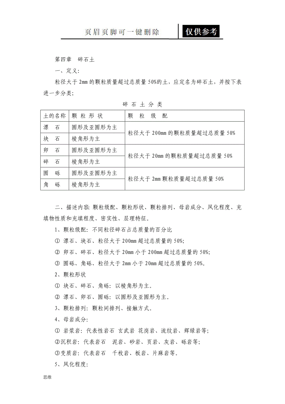 土的野外鉴别及描述参照分析_第5页