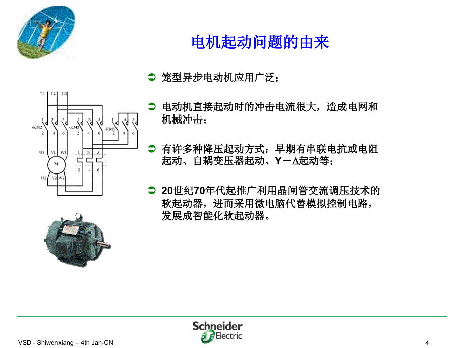 ATS48软启动停止单元总结_第4页