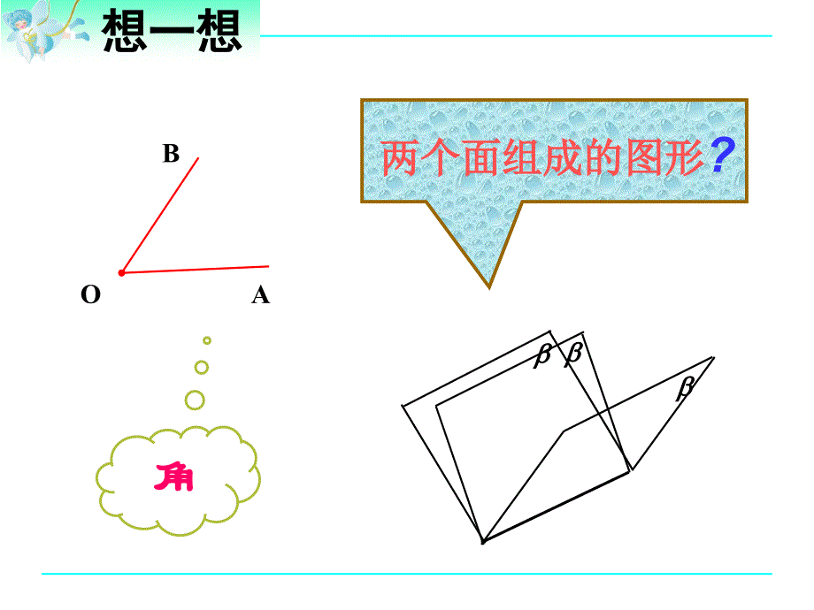 平面与平面的垂直的判定_第2页