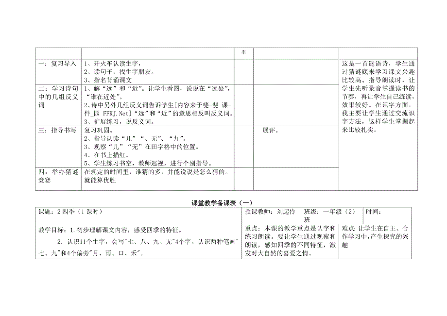 刘起伶教学设计_第3页