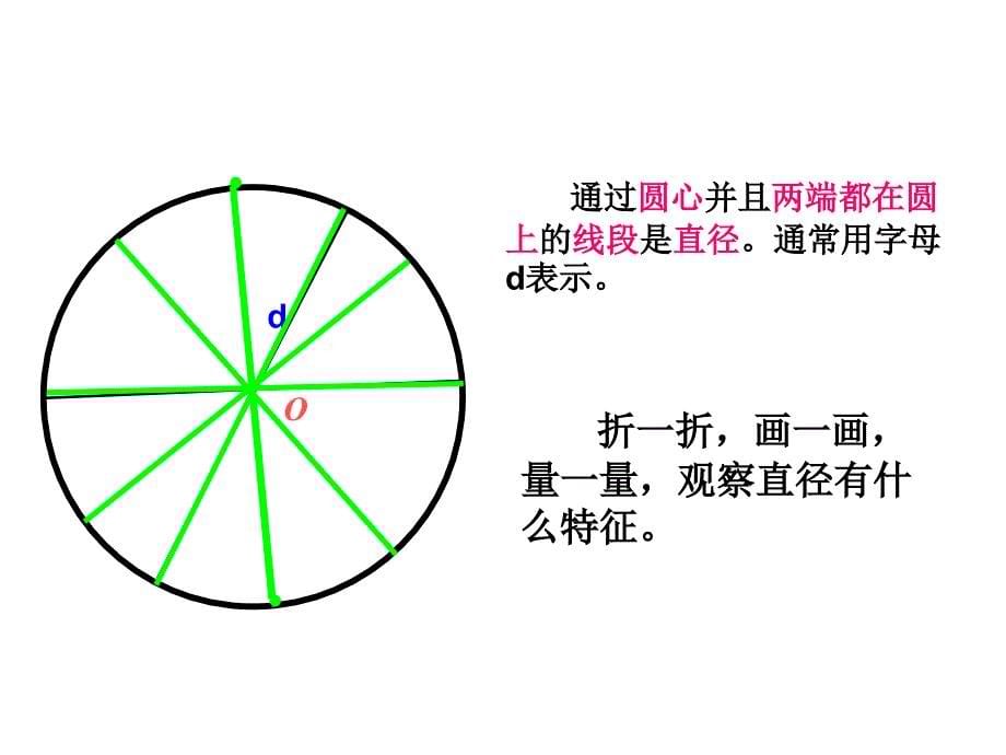 圆的认识课件_第5页