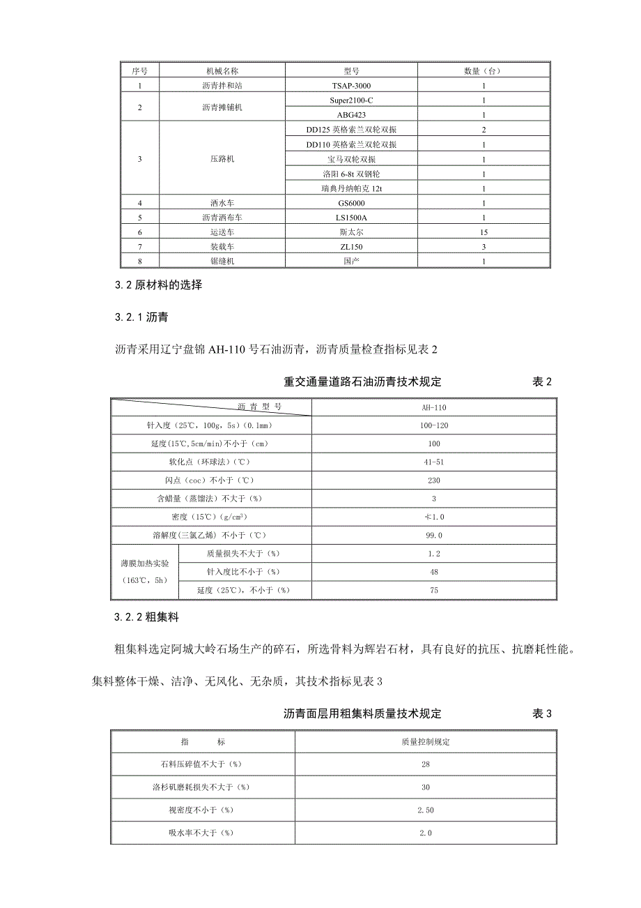 东风互通区沥青砼路面施工技术科技成果.doc_第2页