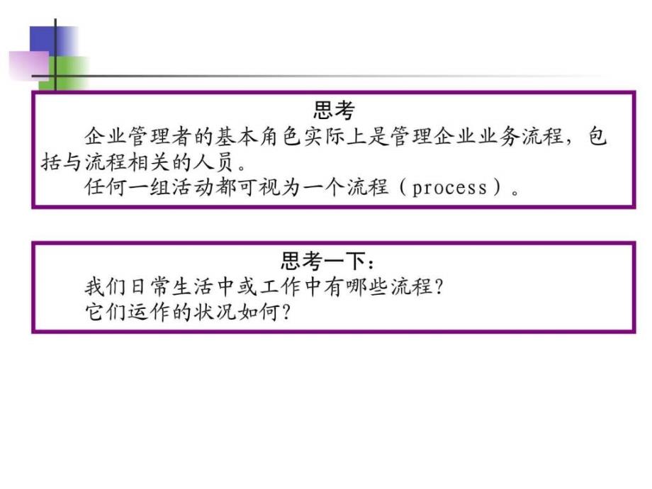 生产管理charpt4运营流程_第4页