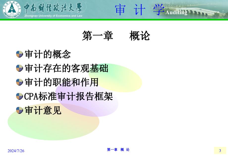 审计学课件(精)_第3页