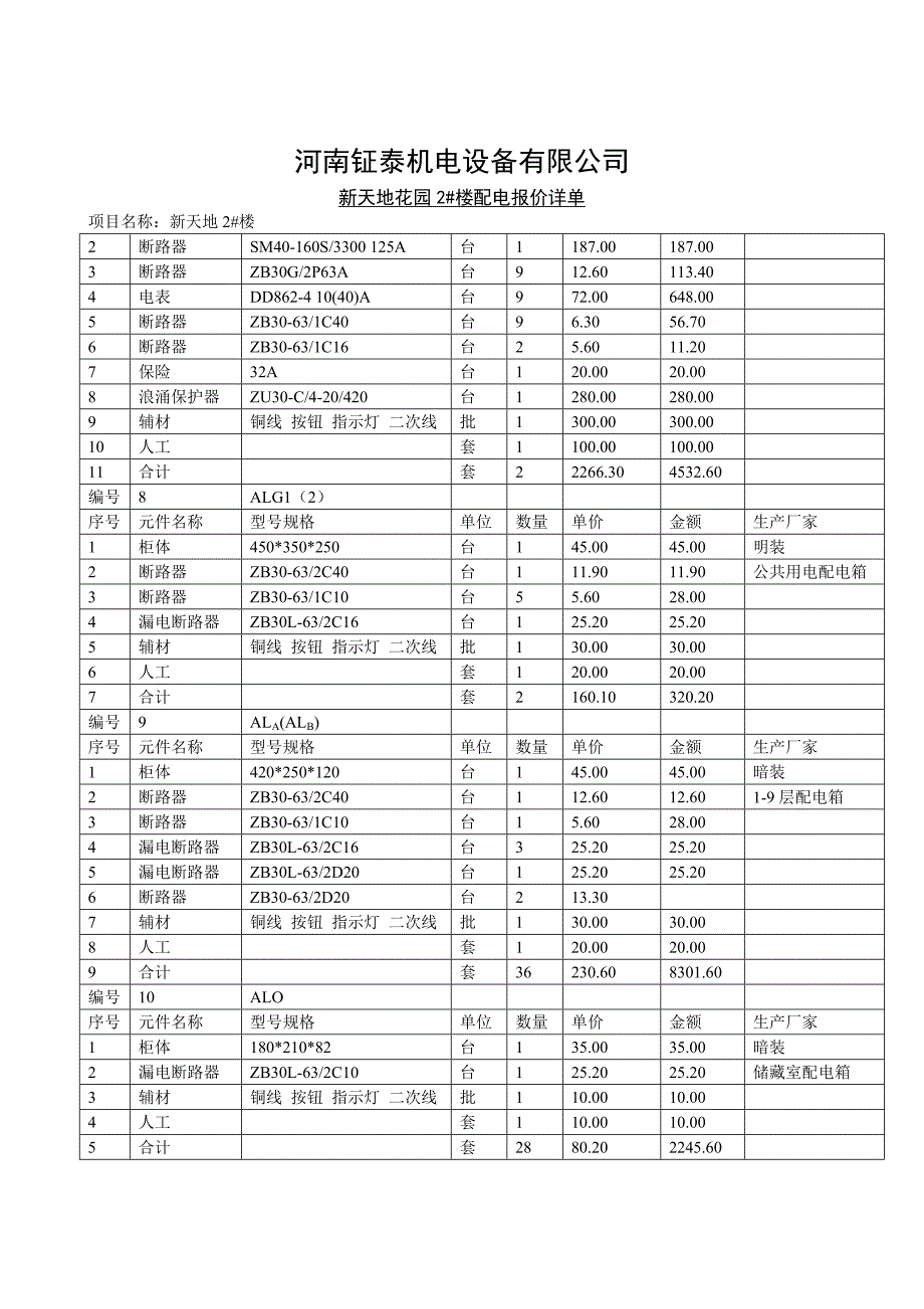 河南钲泰设备有限公司_第4页