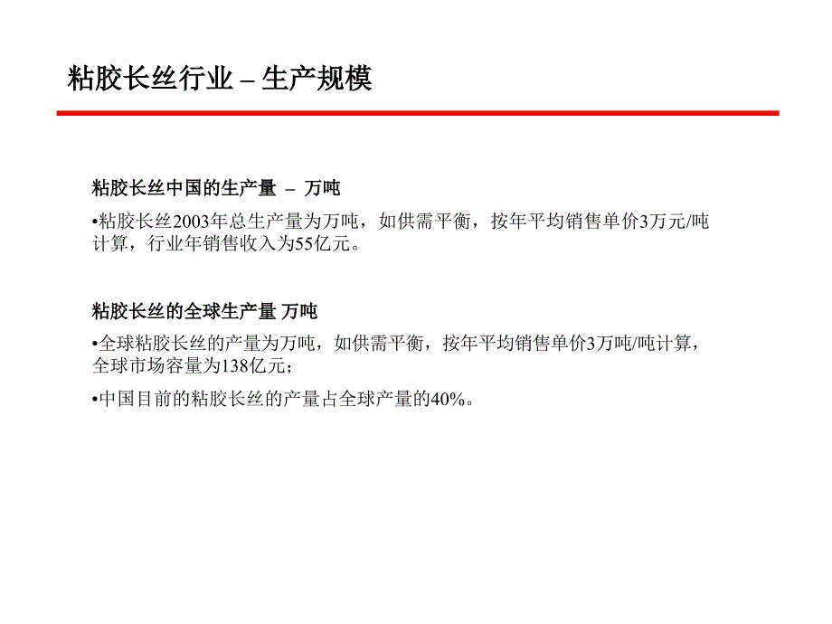 粘胶长丝（维卡纤维）行业深度报告_第4页