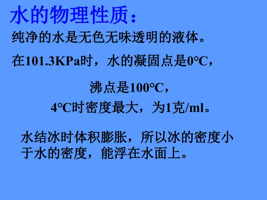 43水的组成-课件8（人教版九年级上册）_第2页