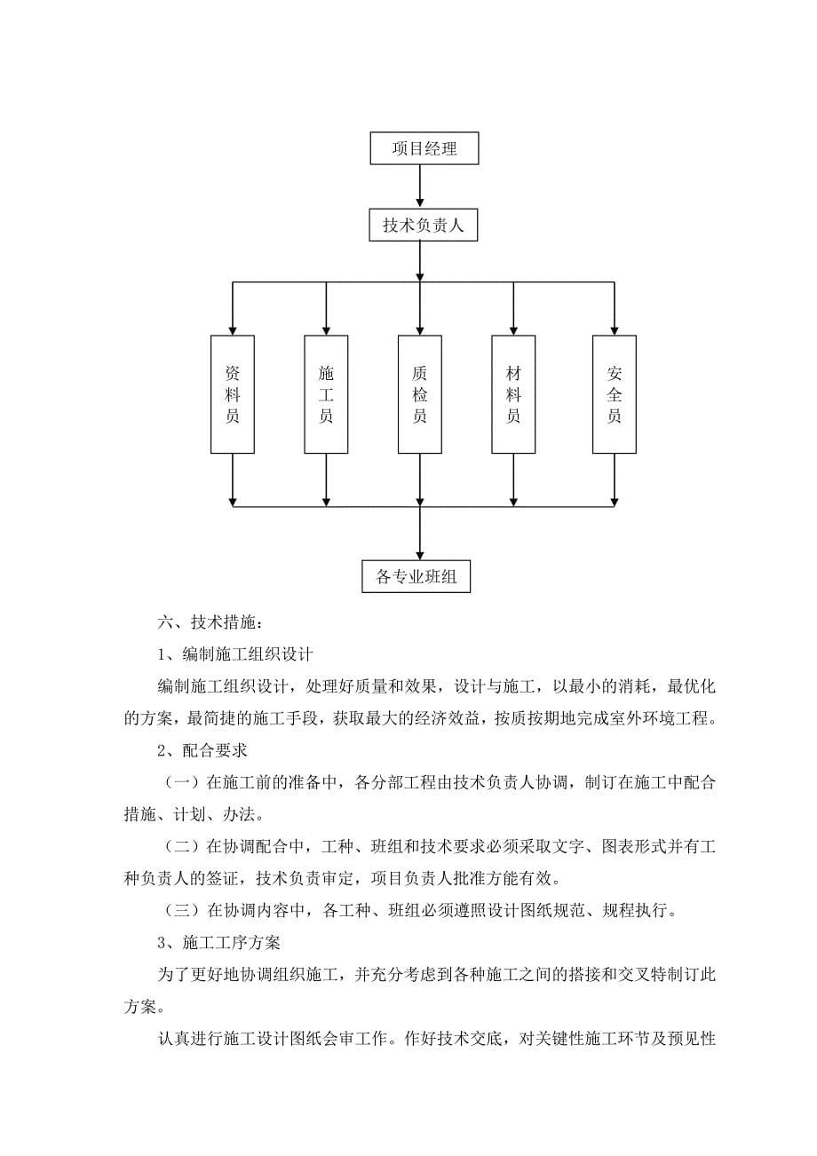 施工组织设计检察院.doc_第5页