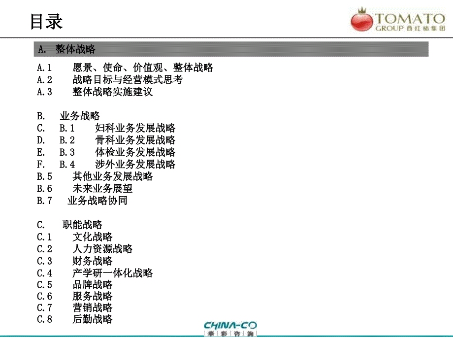 上海莱茵医院战略规划_第3页