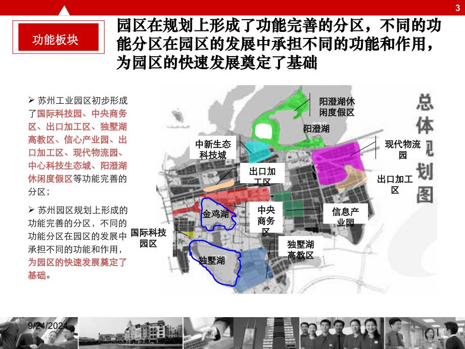 园区案例苏州工业园_第3页