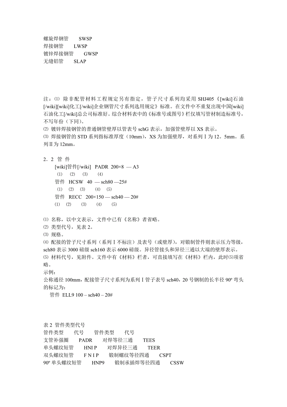 管件规格表示方法.doc_第2页