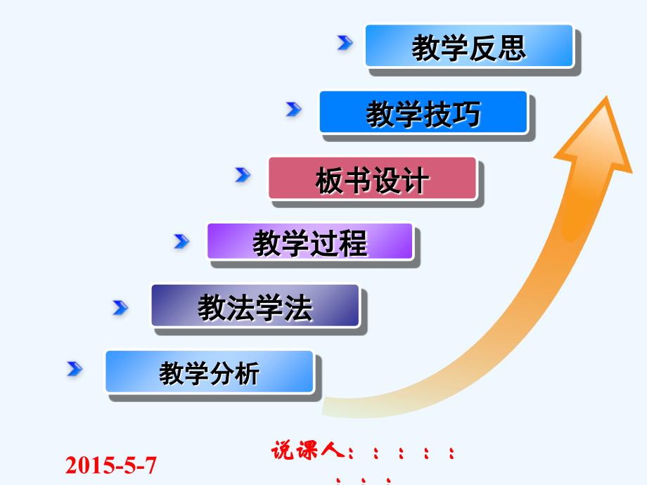 Excel公式和函数的使用说课课件_第2页