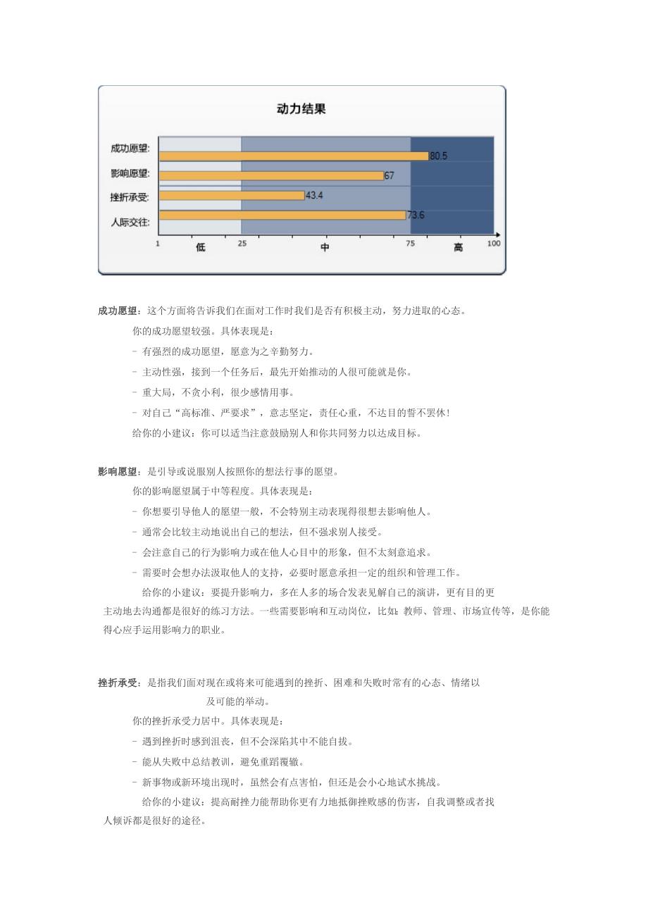 职业测评结果.doc_第3页