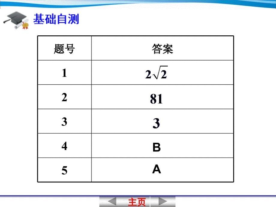 &#167;7.4 基本不等式及其应用_第5页