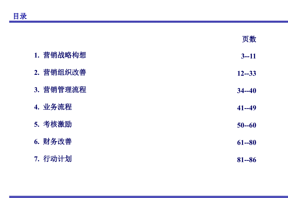 某科技公司营销体系发展项目研究报告PPT课件_第3页