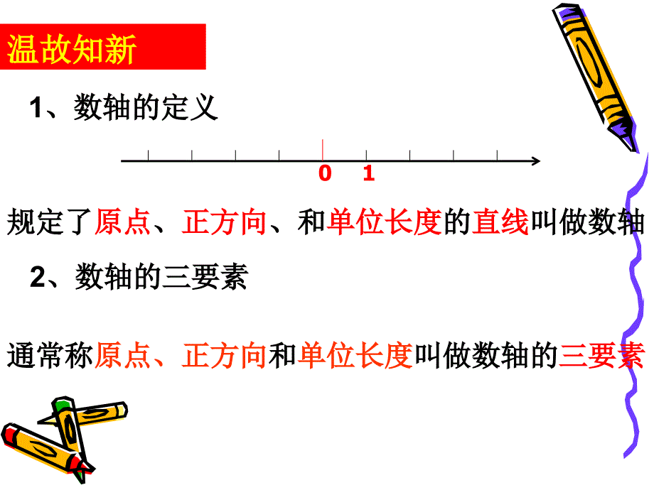 相反数 (2)_第2页