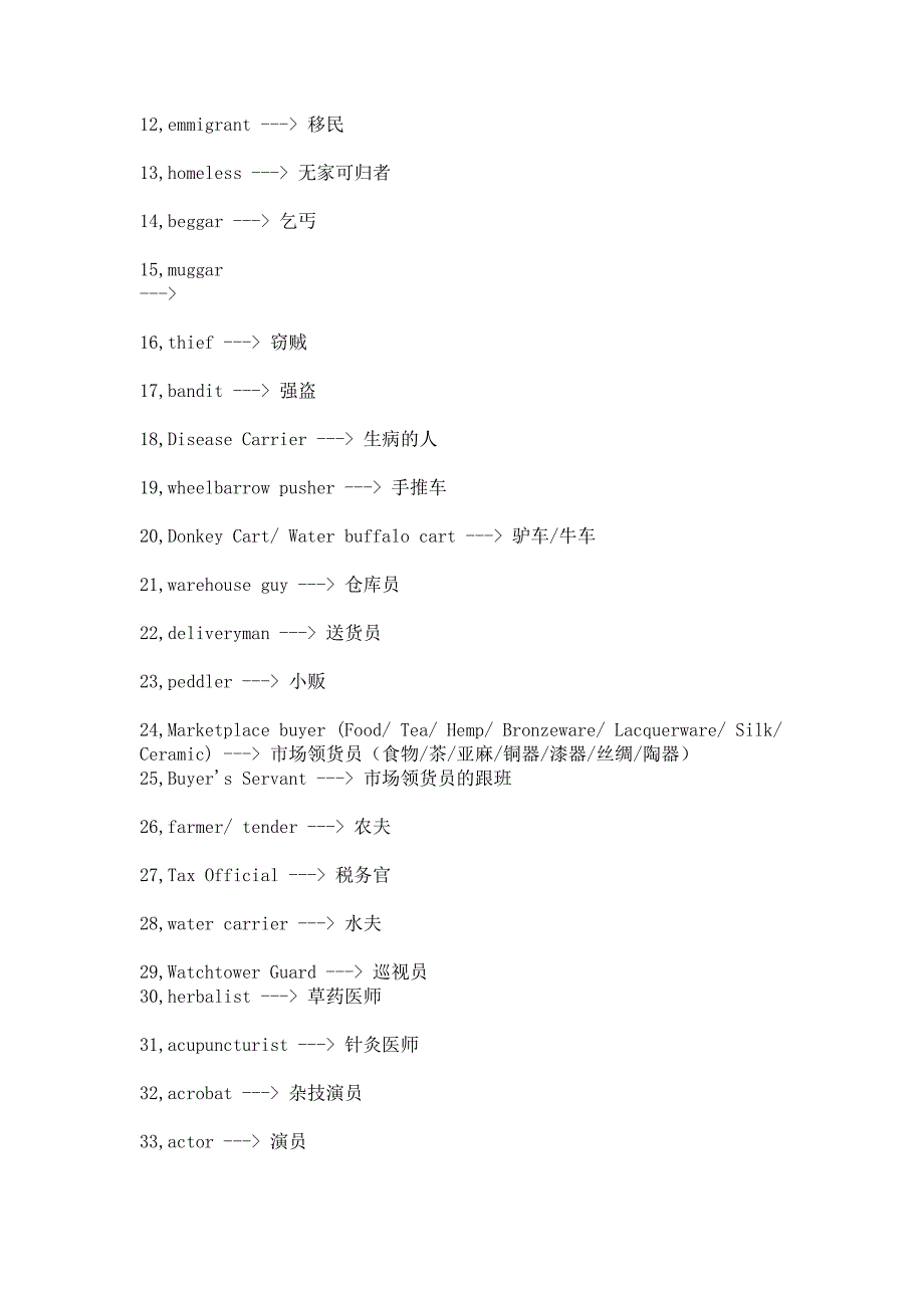 龙之崛起牛人做的游戏修改方法功略.doc_第2页