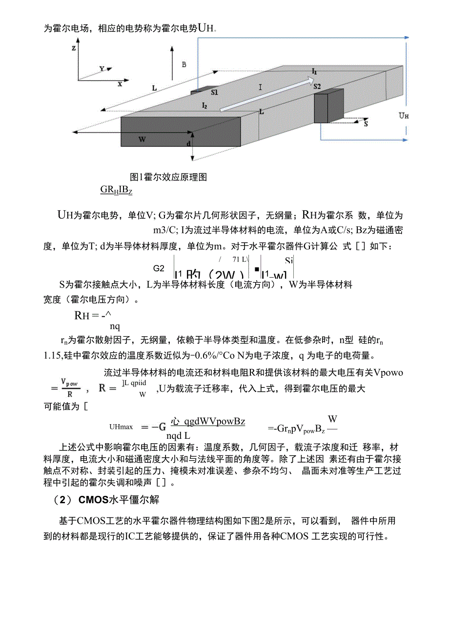 信息电子学前沿实验_第2页