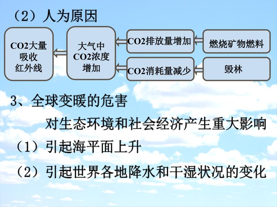 大气环境保护_第3页