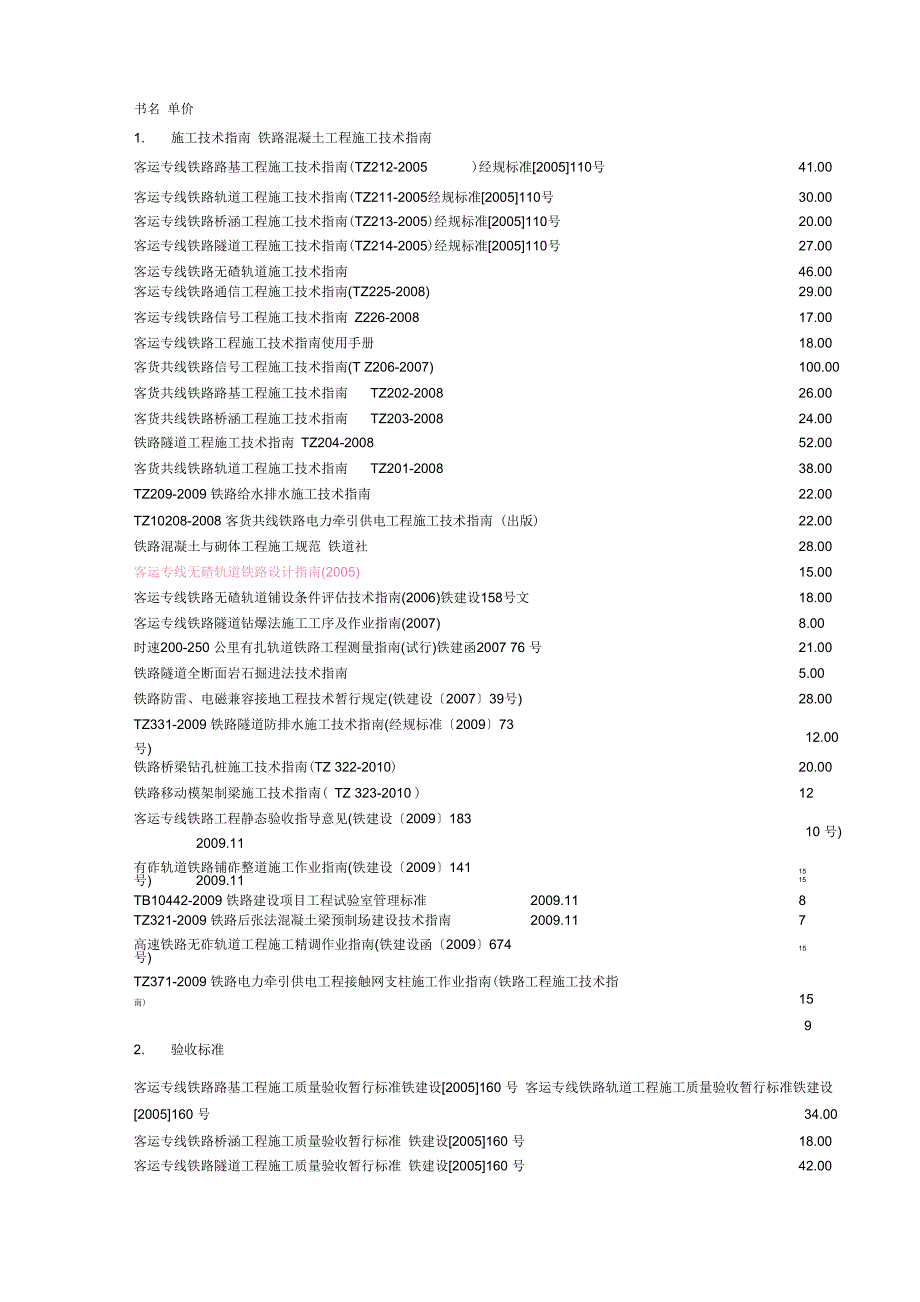铁路施工技术指南_第1页