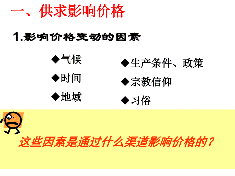 2.1影响价格的因素[精选文档]_第4页