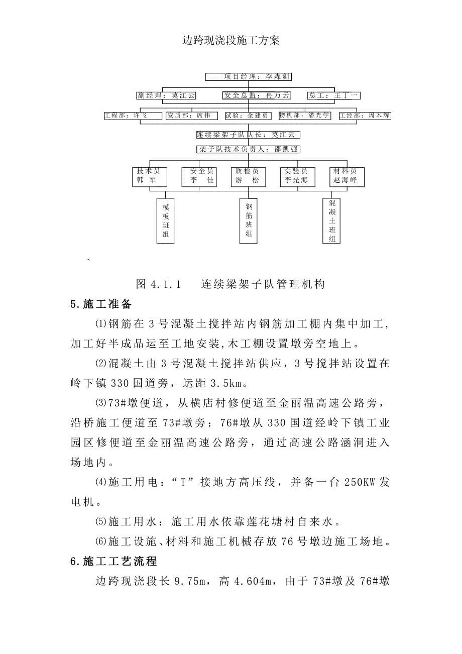 边跨现浇段施工方案_第5页