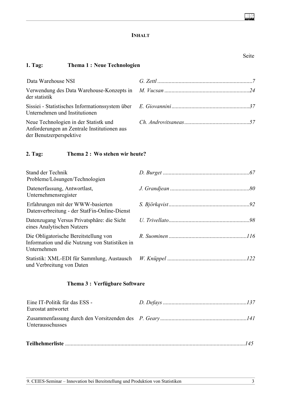 GETTINGRESEARCHSTATISTICSFORTHEMEDICALFIELD_第3页