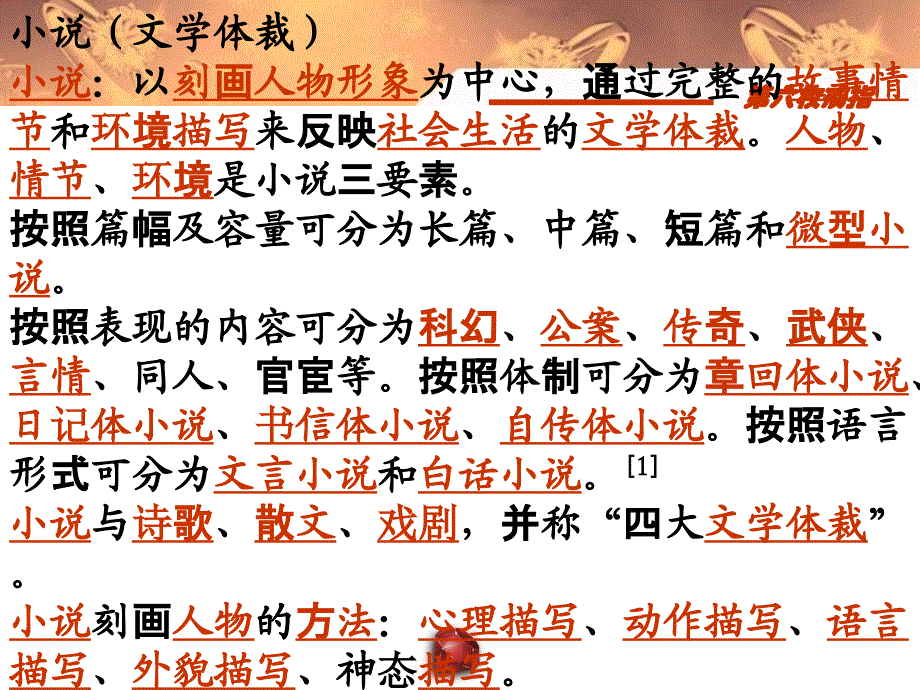 第六枚戒指课件_第4页