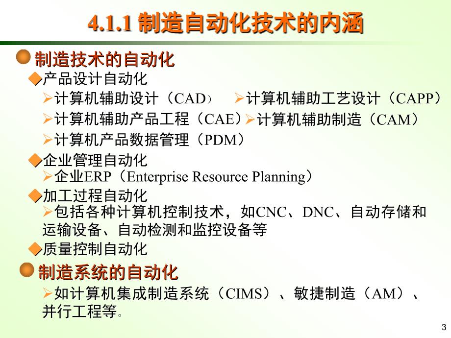 制造自动化技术_第3页