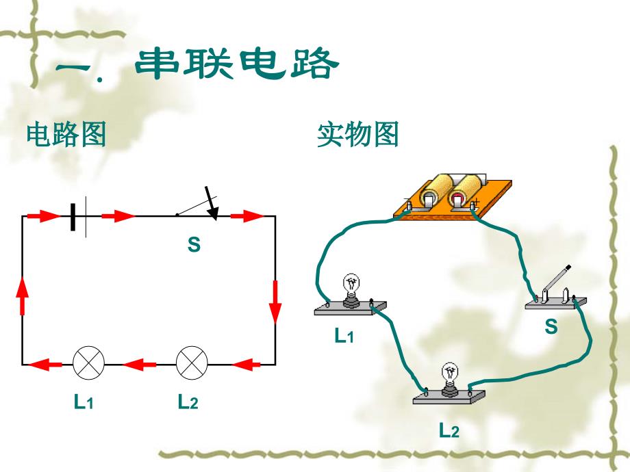 串联和并联 (4)_第2页