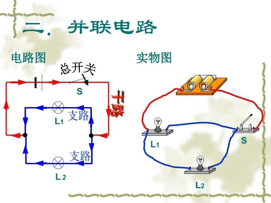 串联和并联 (4)_第5页