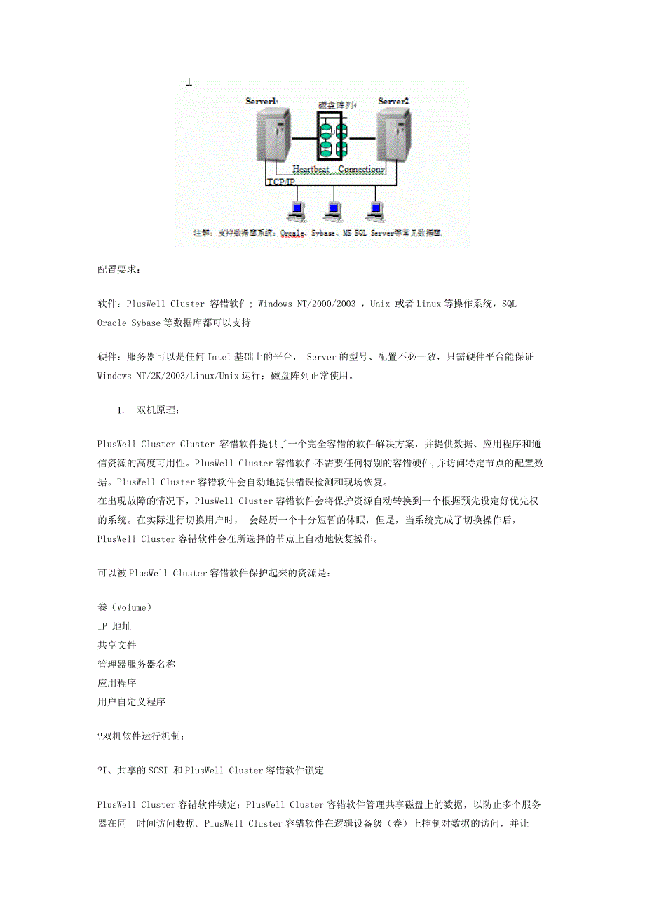 Pluswell硬件方式热备方案_第3页