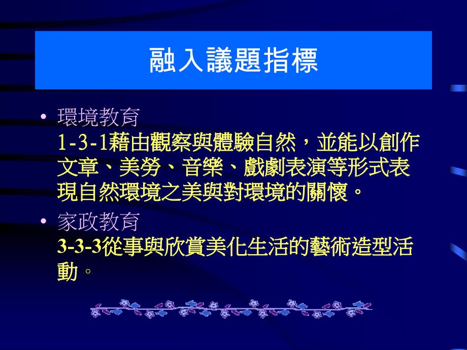 资讯融入教学合作社群之教学设计_第4页