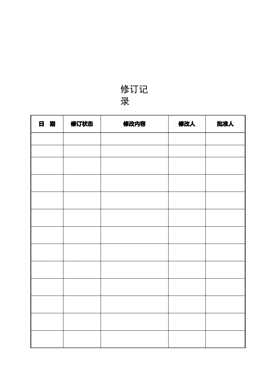 合约规划管理_第2页