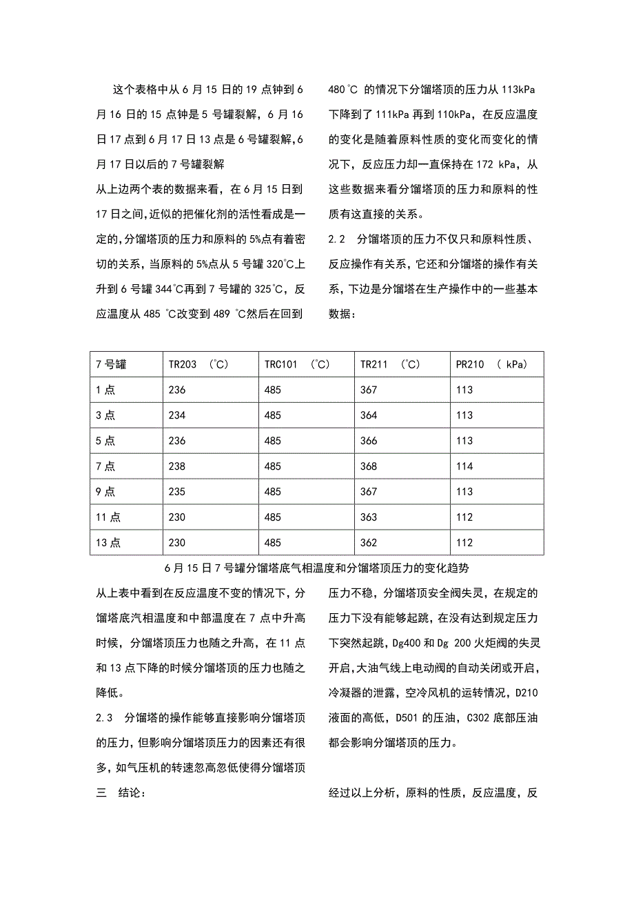 催化裂化装置中分馏塔塔顶压力.doc_第4页