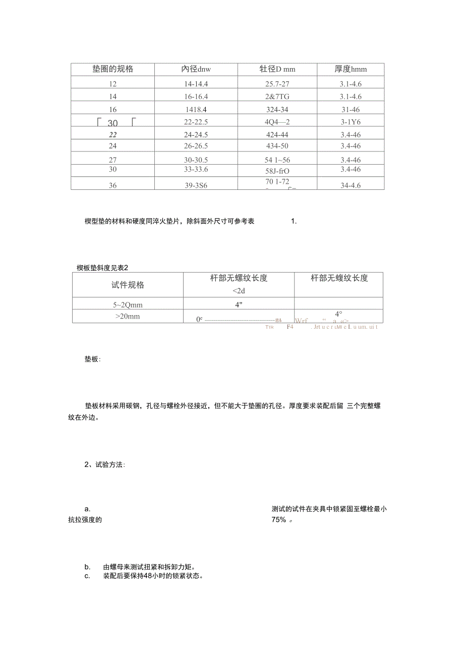 螺丝氢脆断头分析_第4页