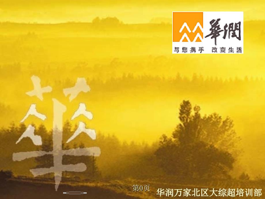 增值税发票开票流程_第1页