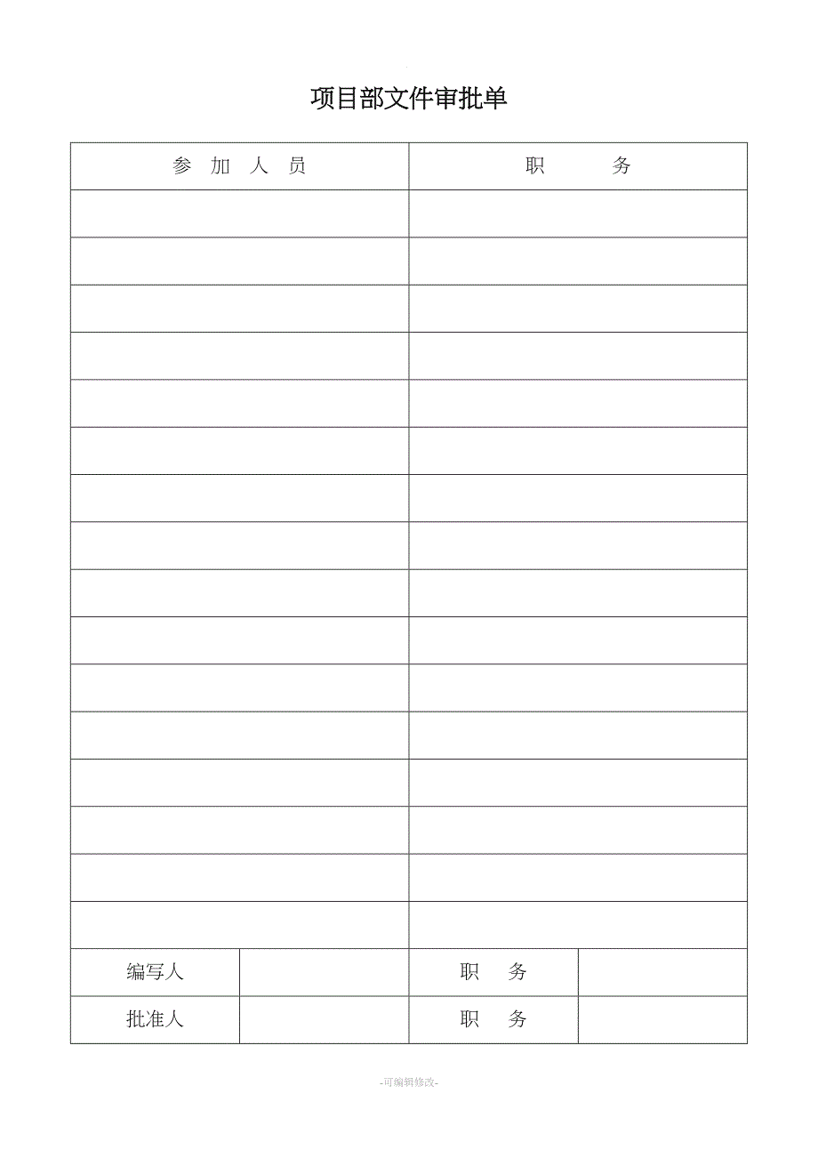 处置突发事件应急预案措施.doc_第2页