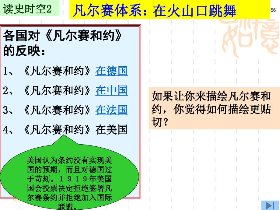 《凡尔赛体系与国际联盟》_第4页