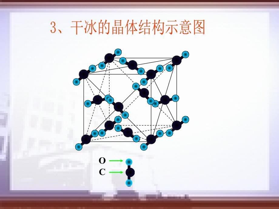 晶体结构的分析与计算_第5页