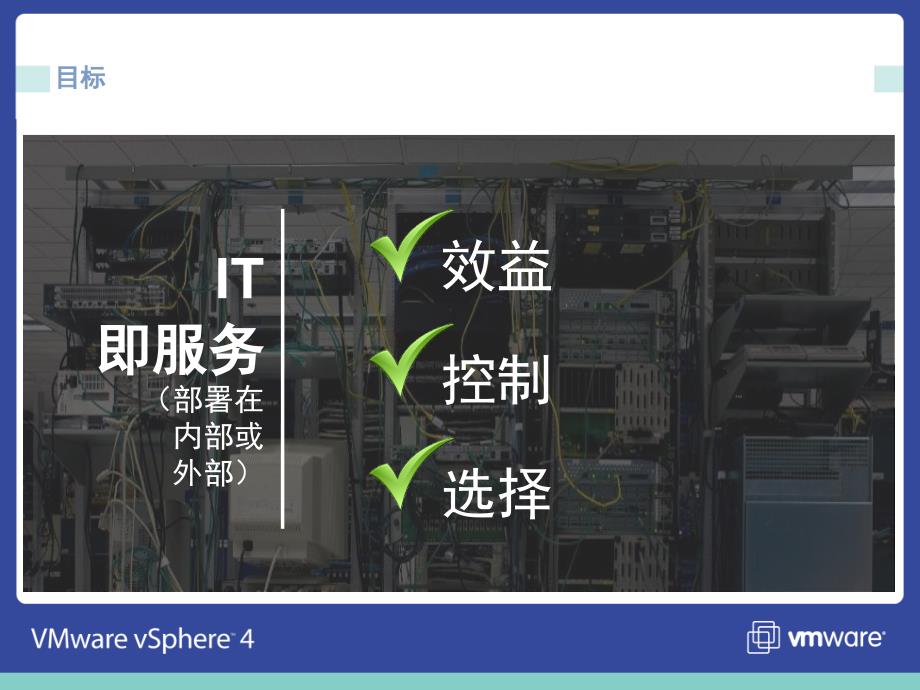 VMware云计算虚拟化文件系统_第3页