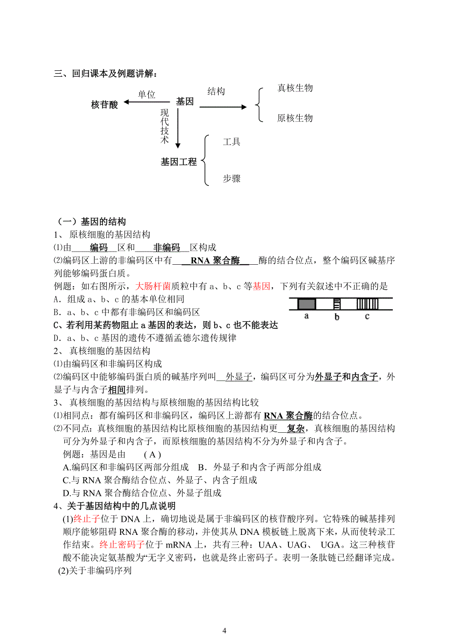 基因与基因工程.doc_第3页